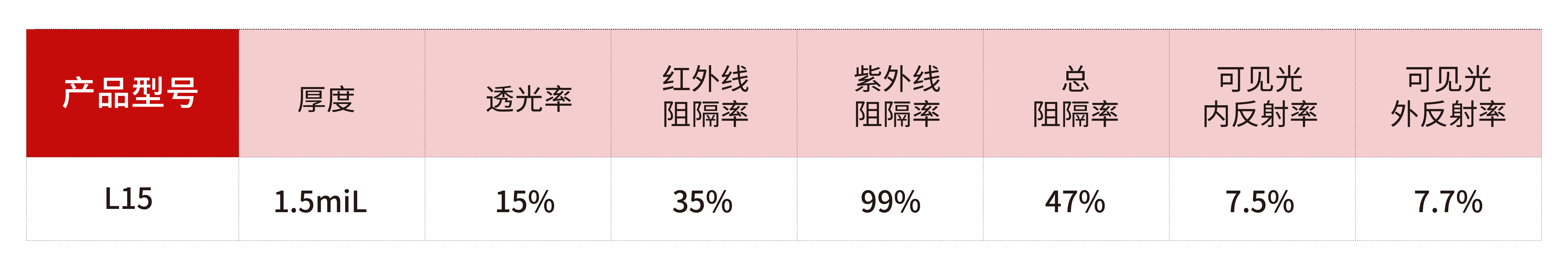 NEXFIL参数产品30种-30.jpg