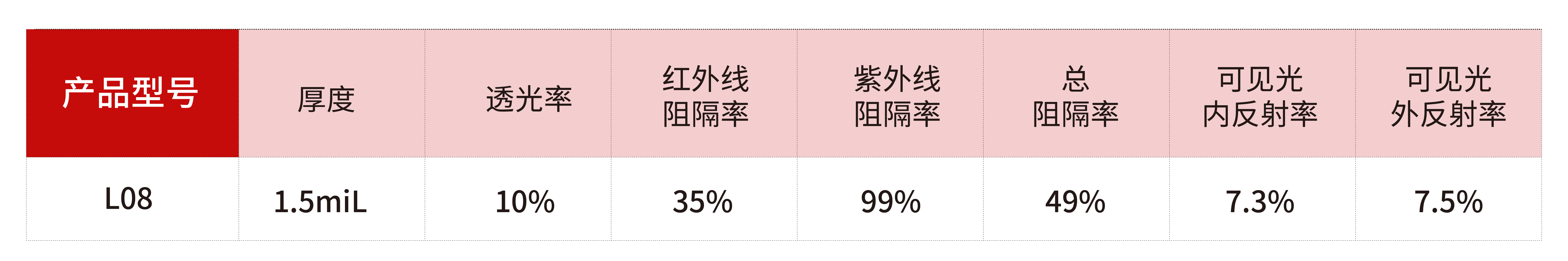 NEXFIL参数产品30种-29.jpg