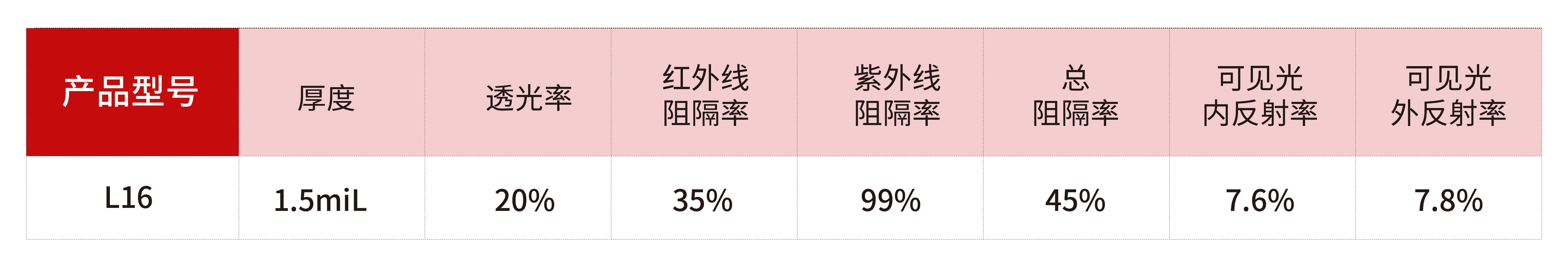 NEXFIL参数产品30种-24.jpg