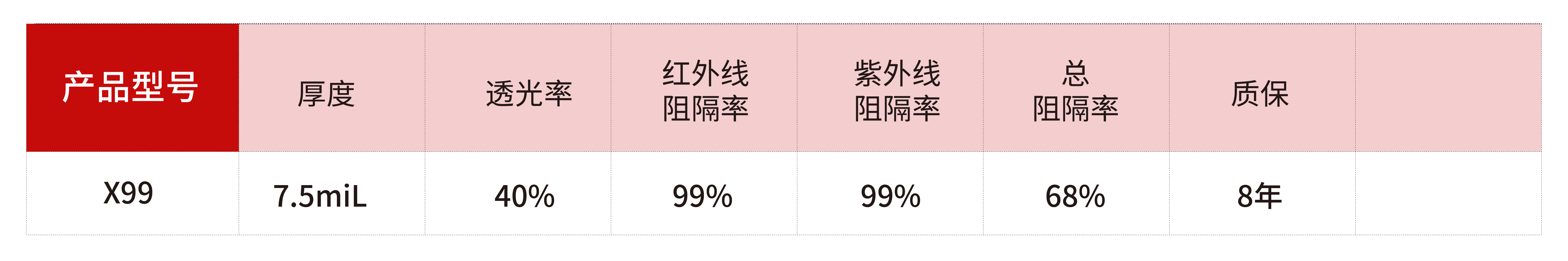 NEXFIL参数产品30种-05.jpg