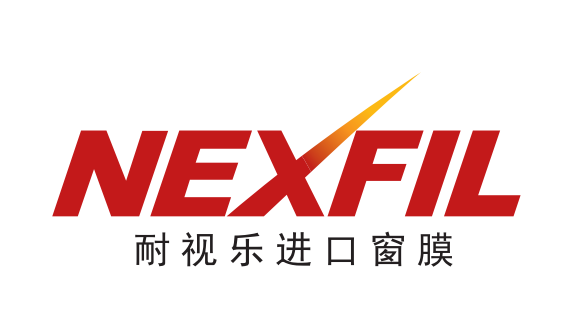 北京车友荣安技术服务有限公司