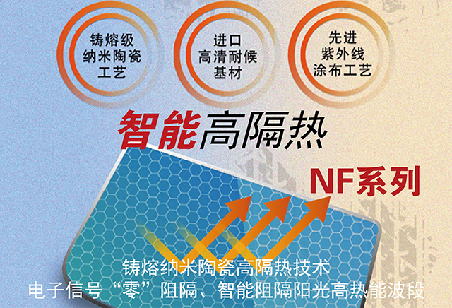 至悦系列