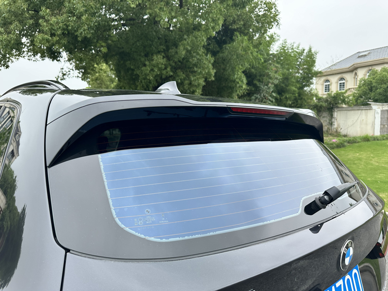 微信图片_20260527172809.jpg